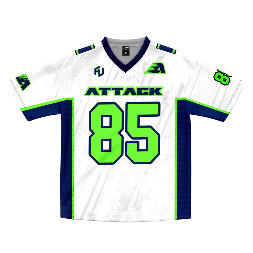 Lacrosse - Image 4
